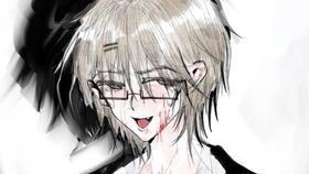 犹豫的犹怎么组词