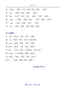 同要怎么组词 同要怎么组词