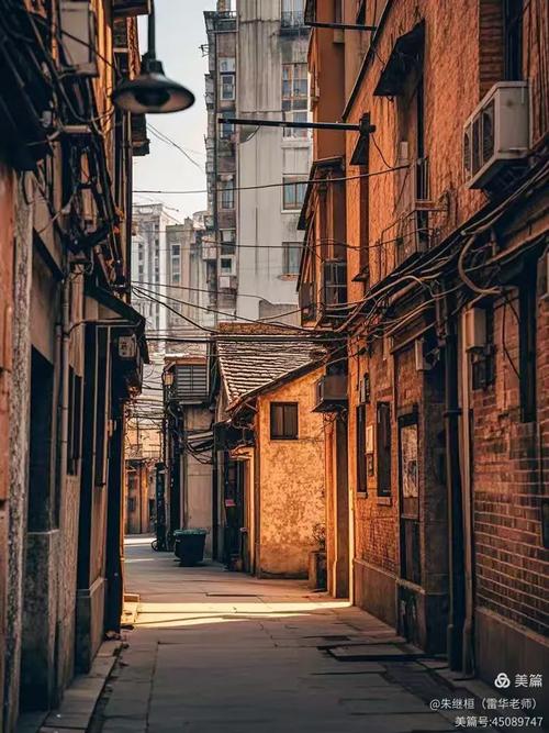 大街大街小巷怎么组词 大街大街小巷怎么组词