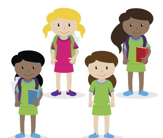 督促的怎么组词