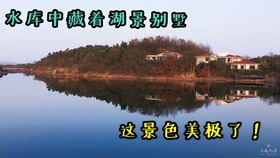 依山傍水傍怎么组词