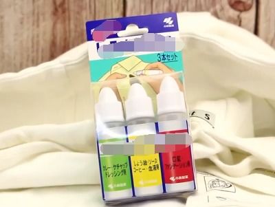 黏胶的黏怎么组词