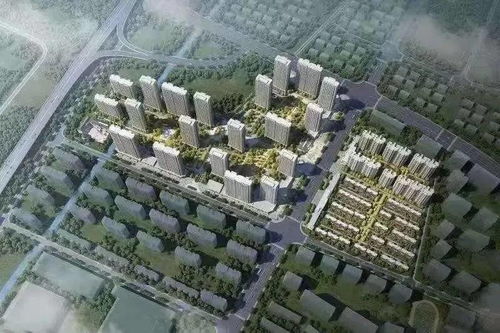 颖上区的颖怎么组词 颖上区的颖怎么组词