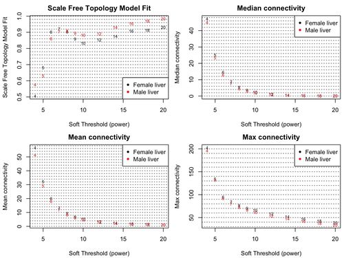 na怎么组词 na怎么组词