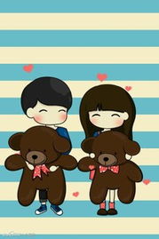 小希的希怎么组词 小希的希怎么组词