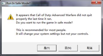 英语一怎么组词啊