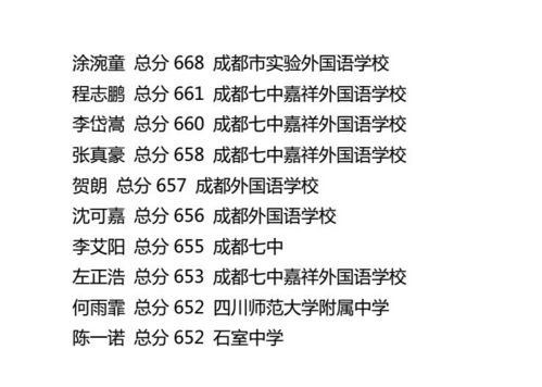 涂颜色的色怎么组词