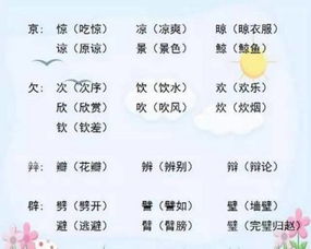 结怎怎么组词