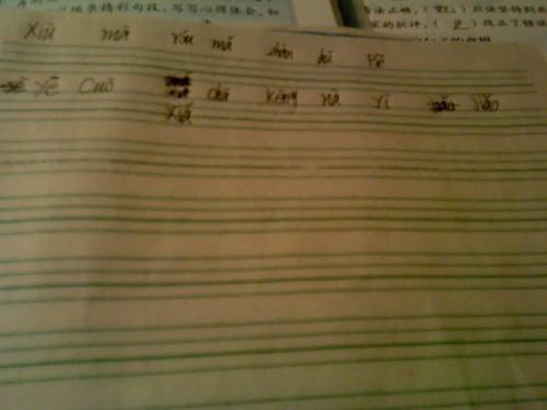 雁怎么带拼音组词