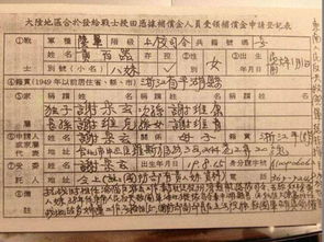 陈义陈怎么组词 陈义陈怎么组词