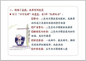 纪律的系怎么组词