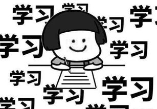 一朵怎么组词 一朵怎么组词