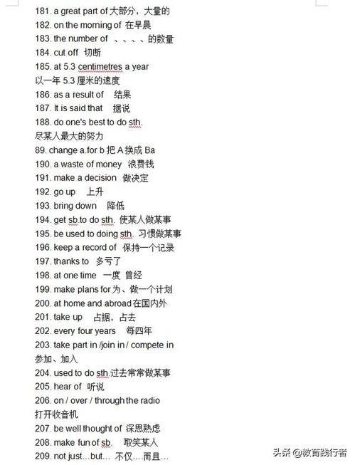 新的英语怎么组词