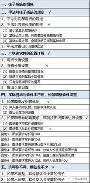 柱组词可以怎么组成