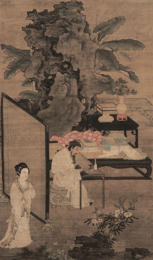 唐代诗人唐怎么组词