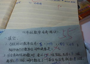 叉的叉子怎么组词