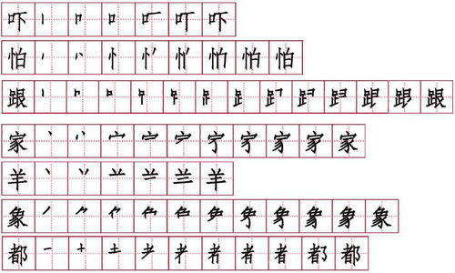 提手旁那个停怎么组词 提手旁那个停怎么组词