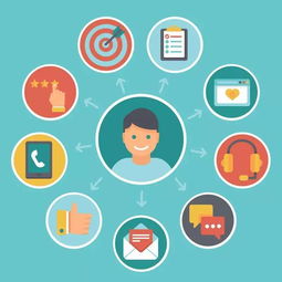 小度小人怎么组词的 小度小人怎么组词的