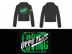 小欧怎么组词呀