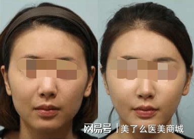 红润的rain怎么组词