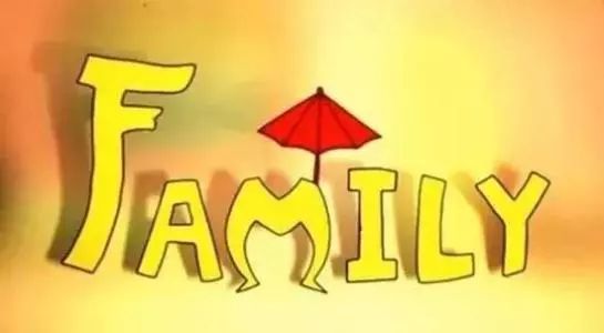 为什么组词为怎么组词