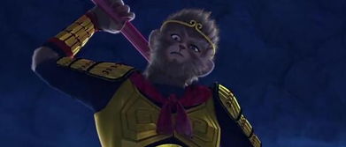 熊出没中怎么组词的