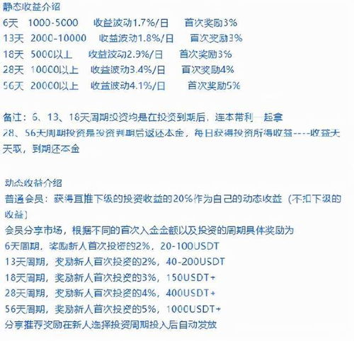 进攻的攻应该怎么组词啊 进攻的攻应该怎么组词啊