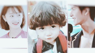 嘻嘻的组词怎么笑嘻嘻