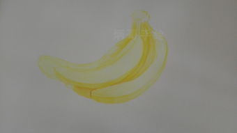 香蕉是怎么组词的呢