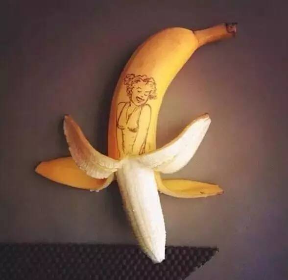 香蕉是怎么组词的呢