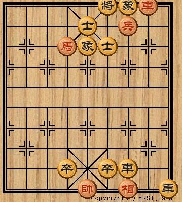 古玩局的局怎么组词