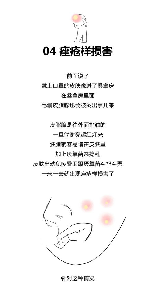 戴口罩怎么组词啊
