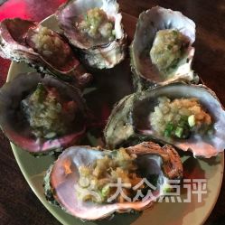 蚝和林怎么组词