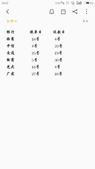 休息的息喜怎么组词 休息的息喜怎么组词