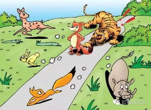 狐假虎威那个威怎么组词