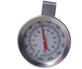 氏的姓怎么组词 氏的姓怎么组词