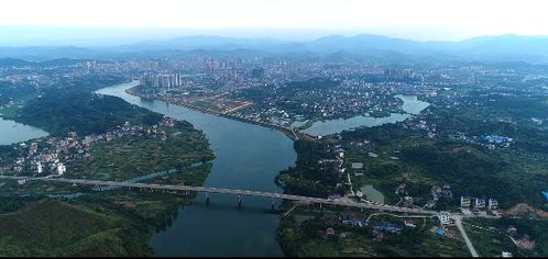 小好奇的奇怎么组词