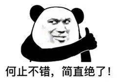 玲和丽怎么组词 玲和丽怎么组词