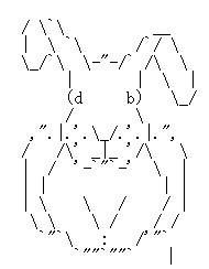 标点符号怎么组词呀