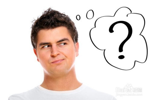 服侍人的服饰怎么组词 服侍人的服饰怎么组词