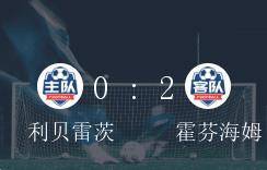 大姆怎么组词 大姆怎么组词