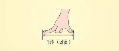 大姆怎么组词 大姆怎么组词