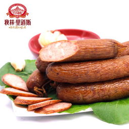 红肠怎么组词 红肠怎么组词