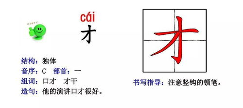 人字旁的那个像怎么组词