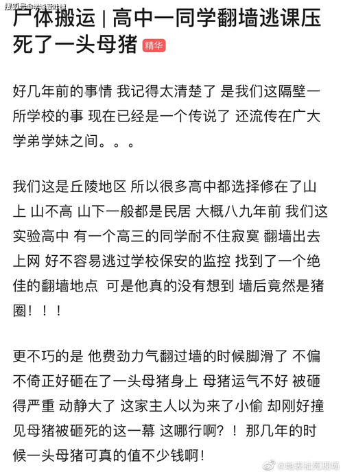 脱外套的脱怎么组词啊 脱外套的脱怎么组词啊