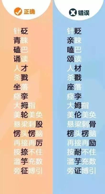 决定的脚怎么组词