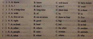 应该的英可以怎么组词