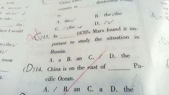 应该的英可以怎么组词