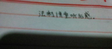 法制的制字怎么组词 法制的制字怎么组词