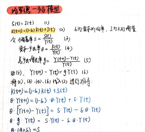 乱讨论的论怎么组词